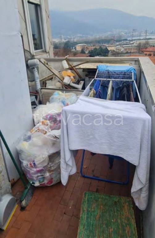 immagine annuncio 2 di 11