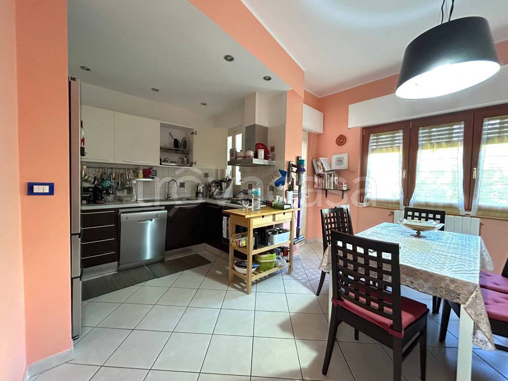 immagine annuncio 2 di 12