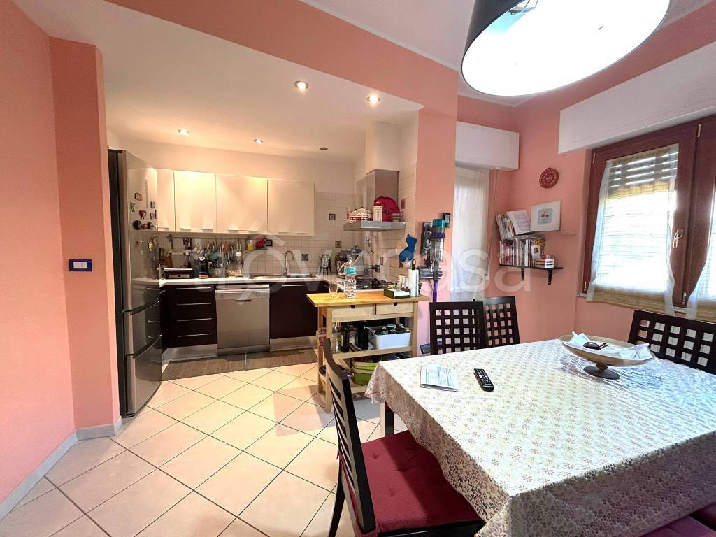 immagine annuncio 3 di 12