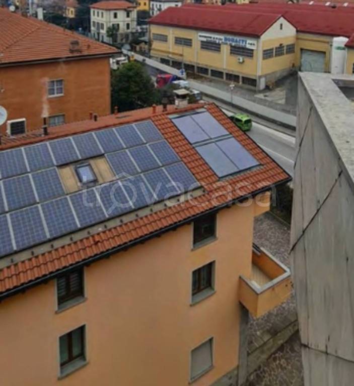 immagine annuncio 8 di 11