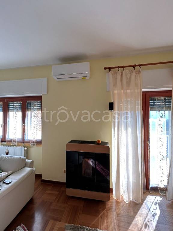 immagine annuncio 8 di 12