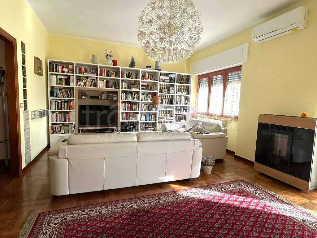 immagine annuncio 9 di 12