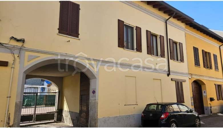 immagine annuncio 1 di 11