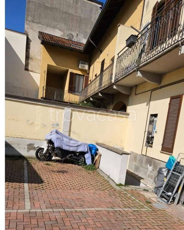 immagine annuncio 2 di 11