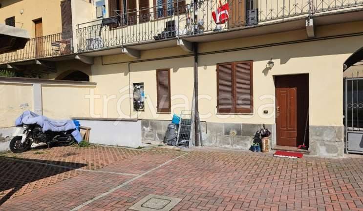 immagine annuncio 3 di 11