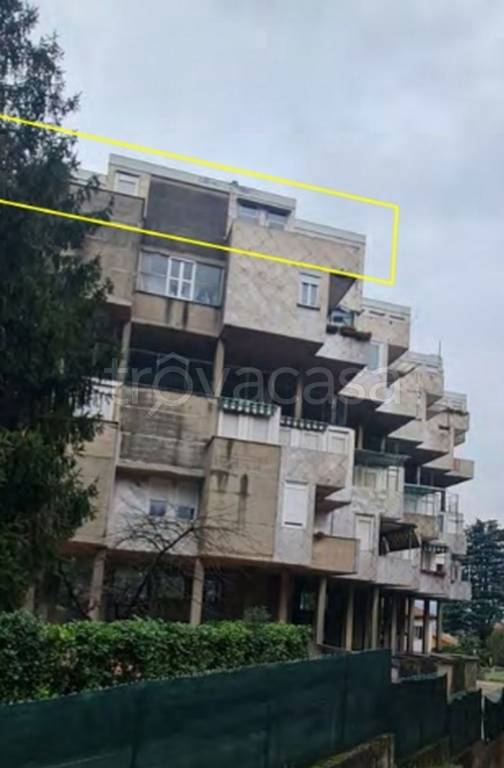 immagine annuncio 10 di 11