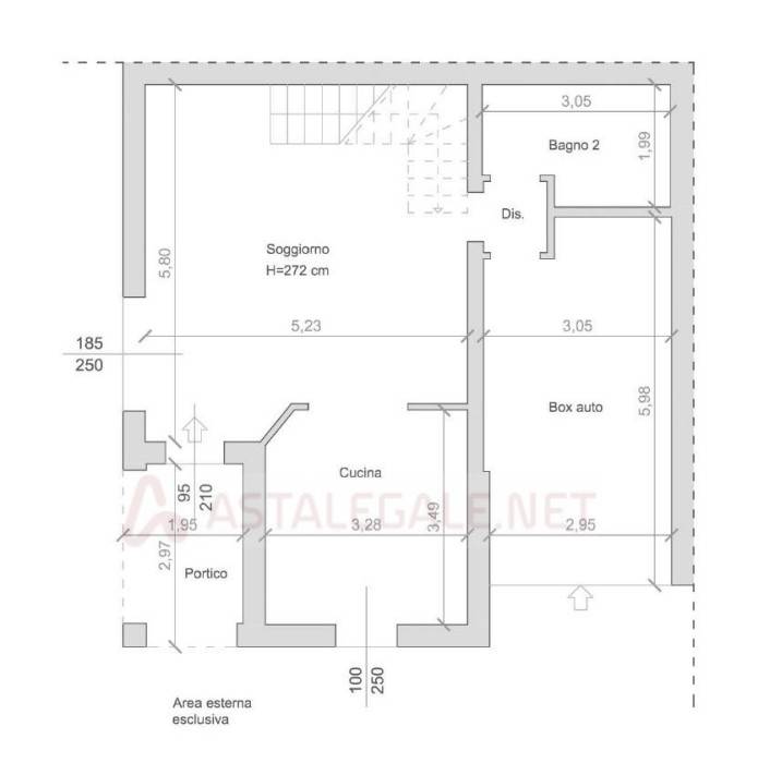 immagine annuncio 9 di 12