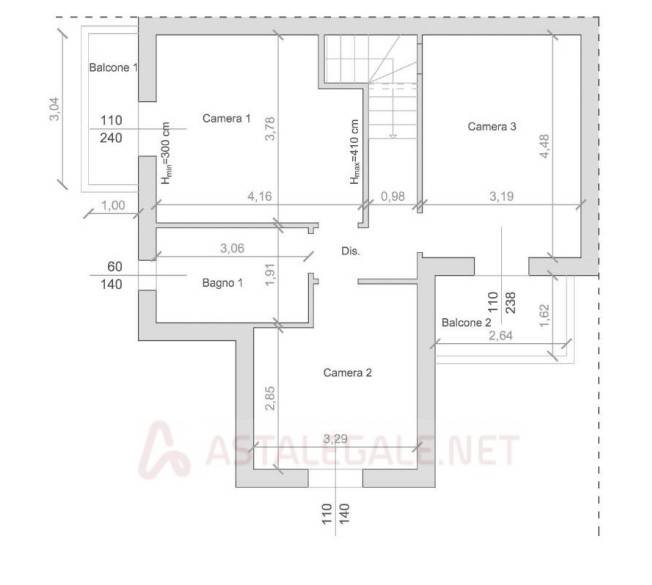 immagine annuncio 10 di 12