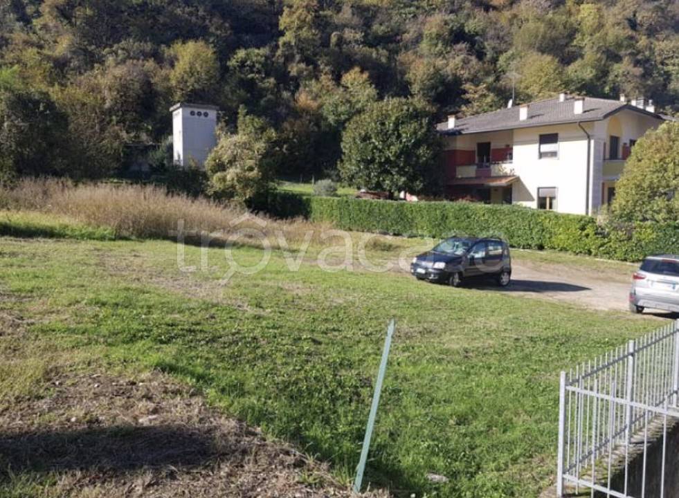 immagine annuncio 3 di 7