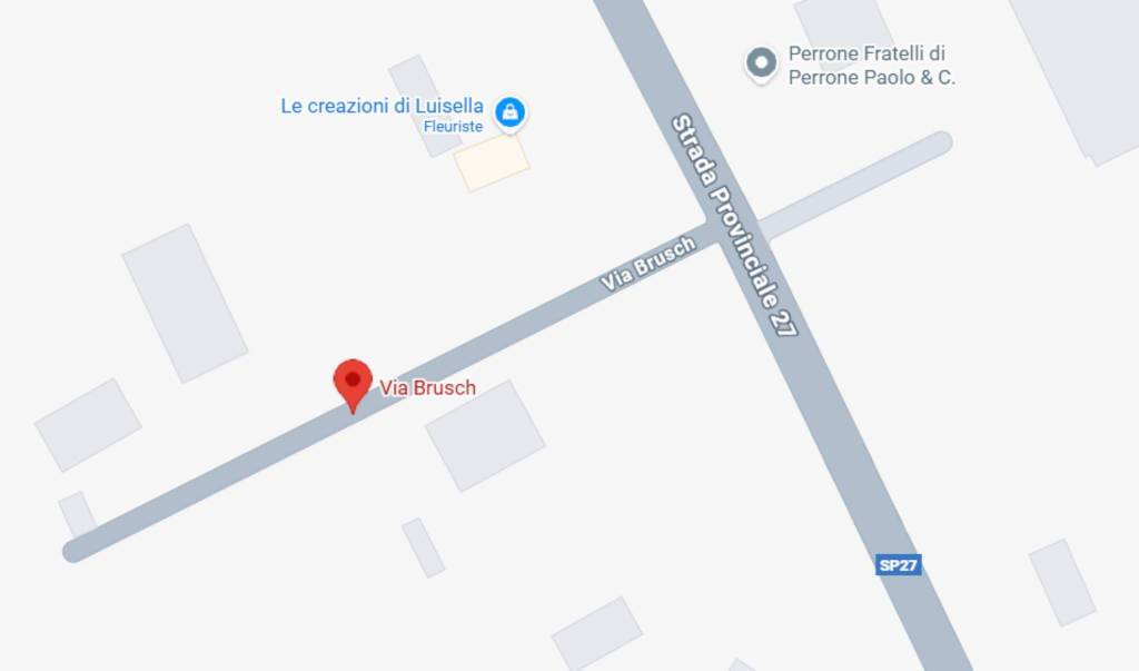 immagine annuncio 9 di 13