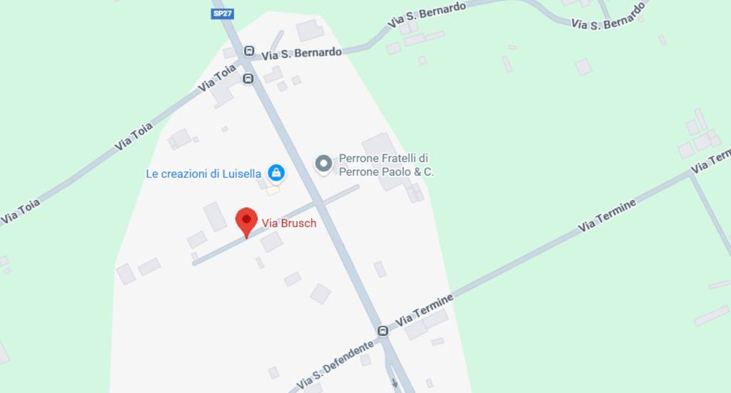 immagine annuncio 10 di 13