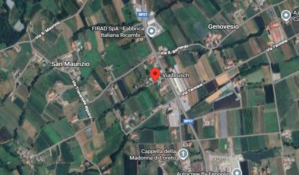 immagine annuncio 2 di 13