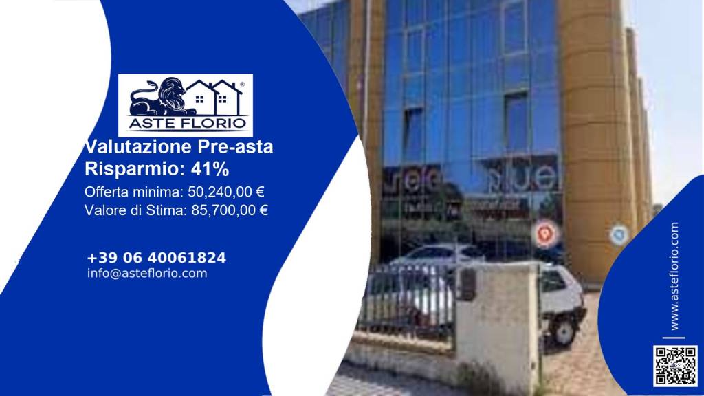 immagine annuncio 1 di 11