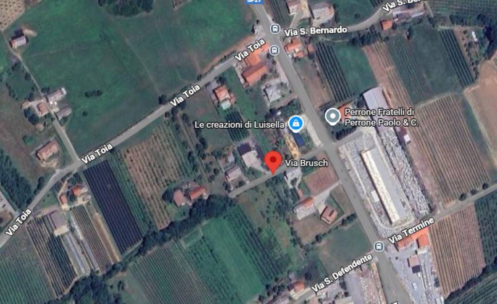 immagine annuncio 12 di 13