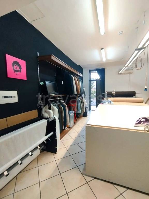 immagine annuncio 3 di 11