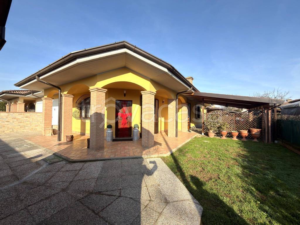 immagine annuncio 1 di 15