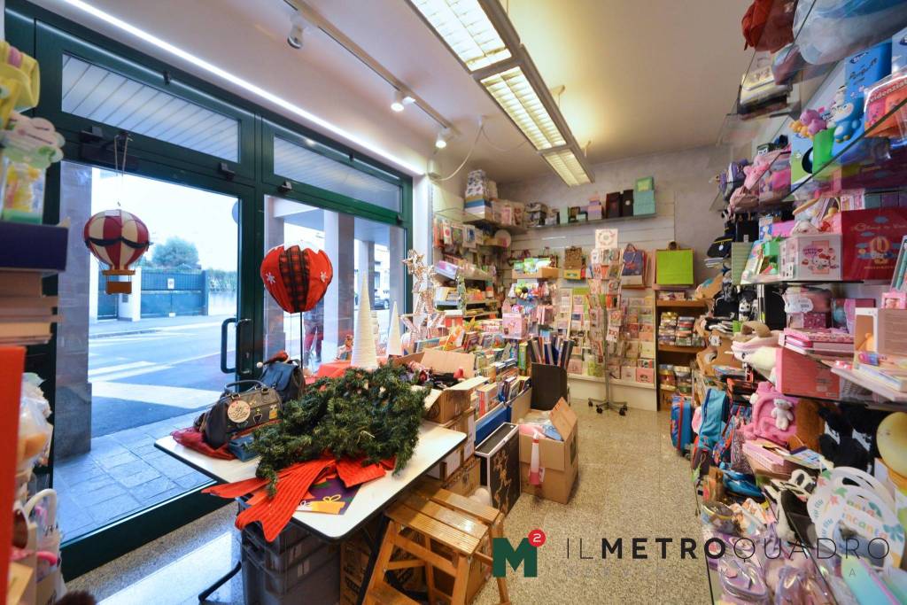 immagine annuncio 6 di 13