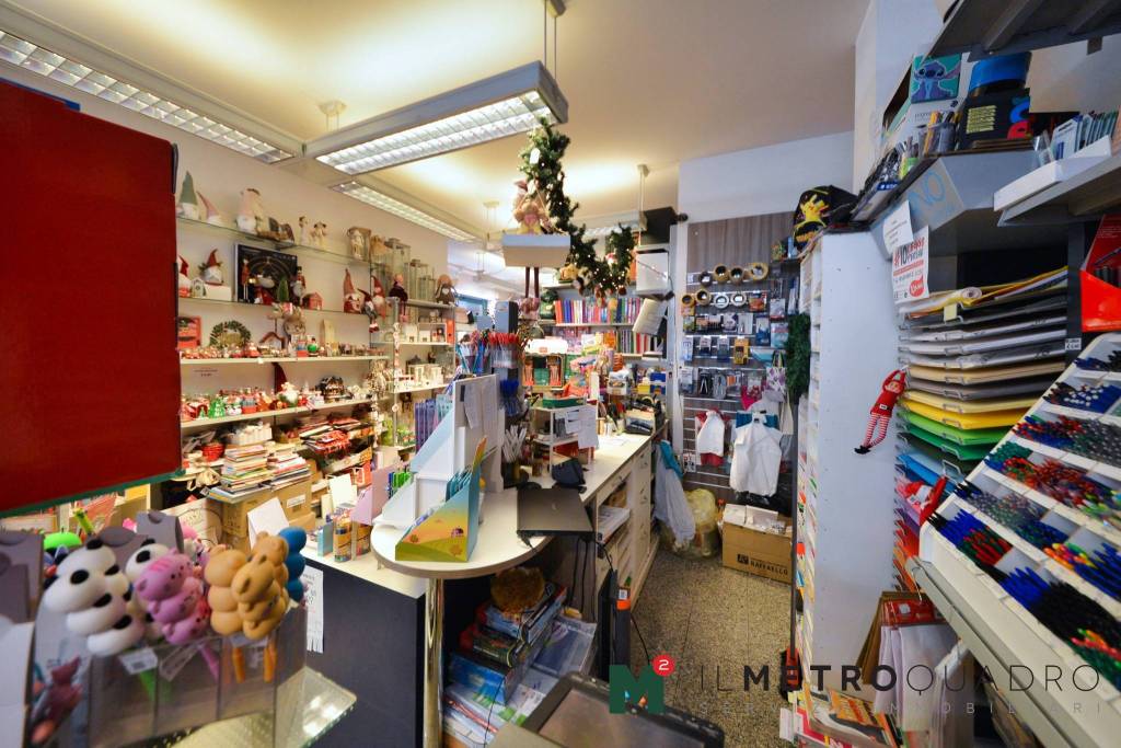 immagine annuncio 7 di 13