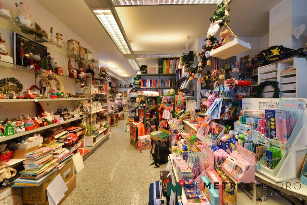 immagine annuncio 8 di 13