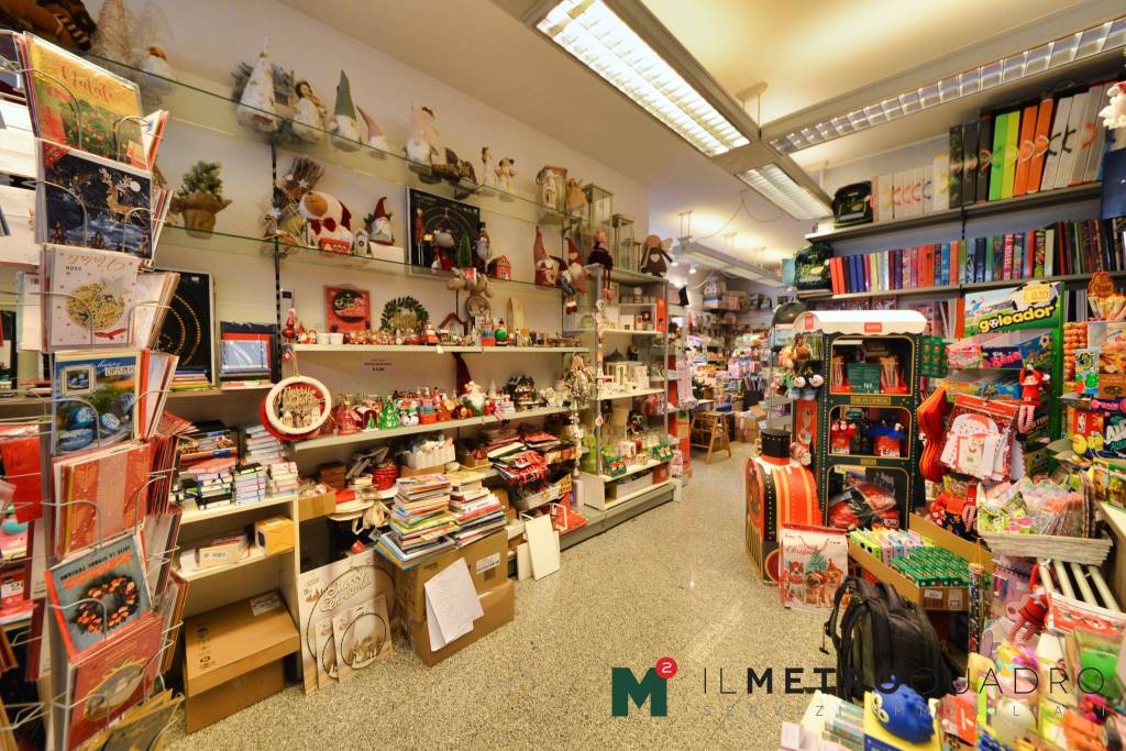 immagine annuncio 9 di 13