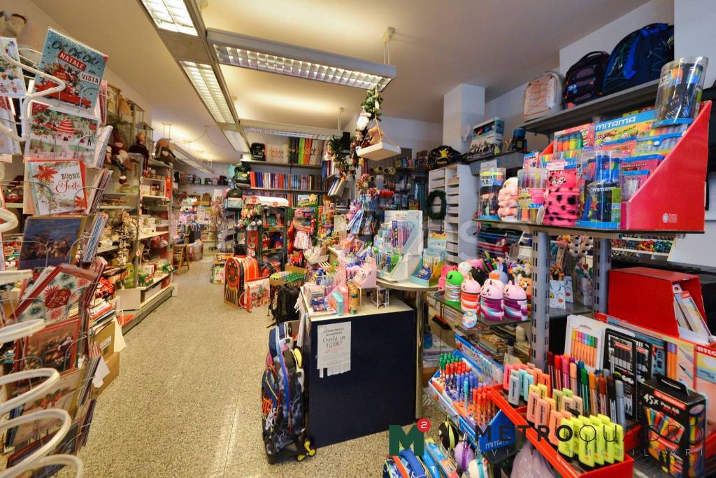 immagine annuncio 10 di 13