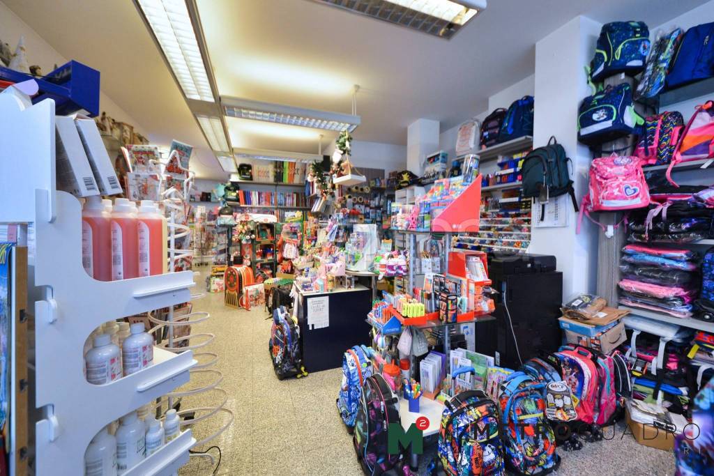 immagine annuncio 11 di 13