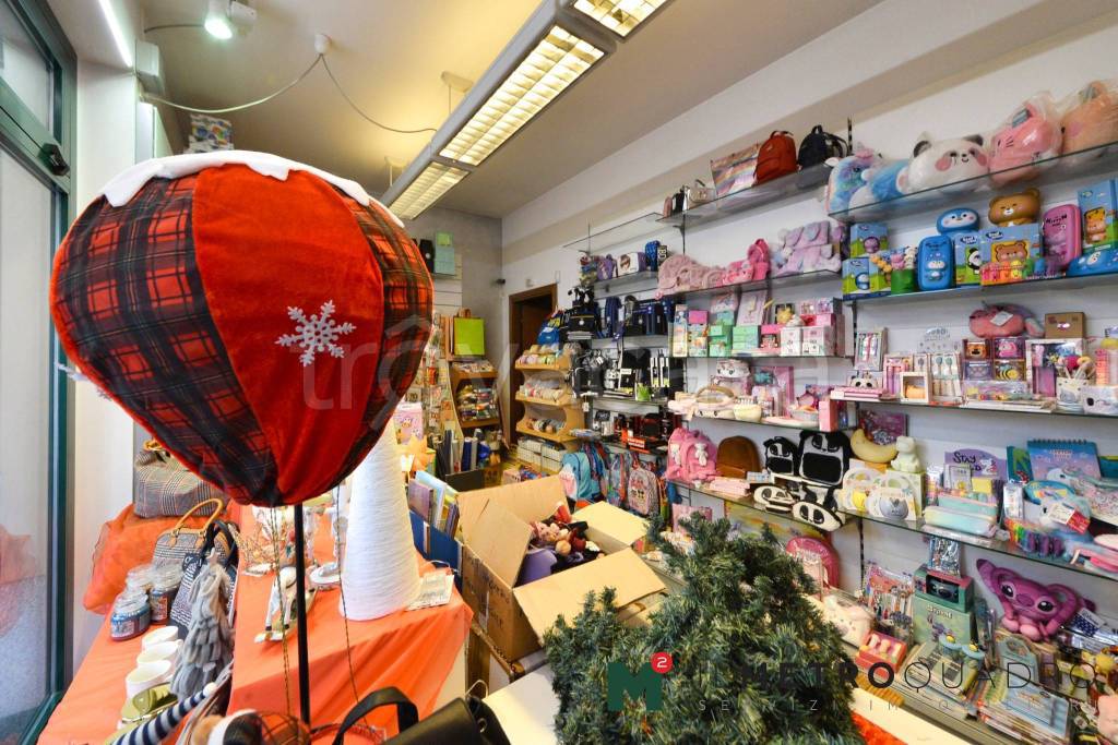 immagine annuncio 12 di 13