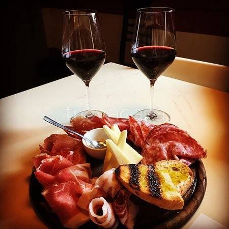 immagine annuncio 7 di 13