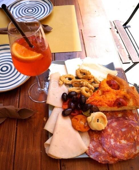 immagine annuncio 9 di 13