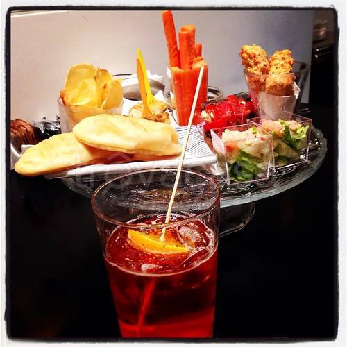 immagine annuncio 11 di 13