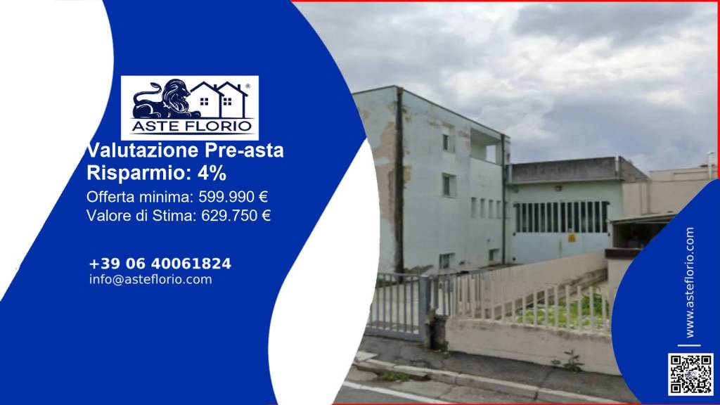 immagine annuncio 1 di 13