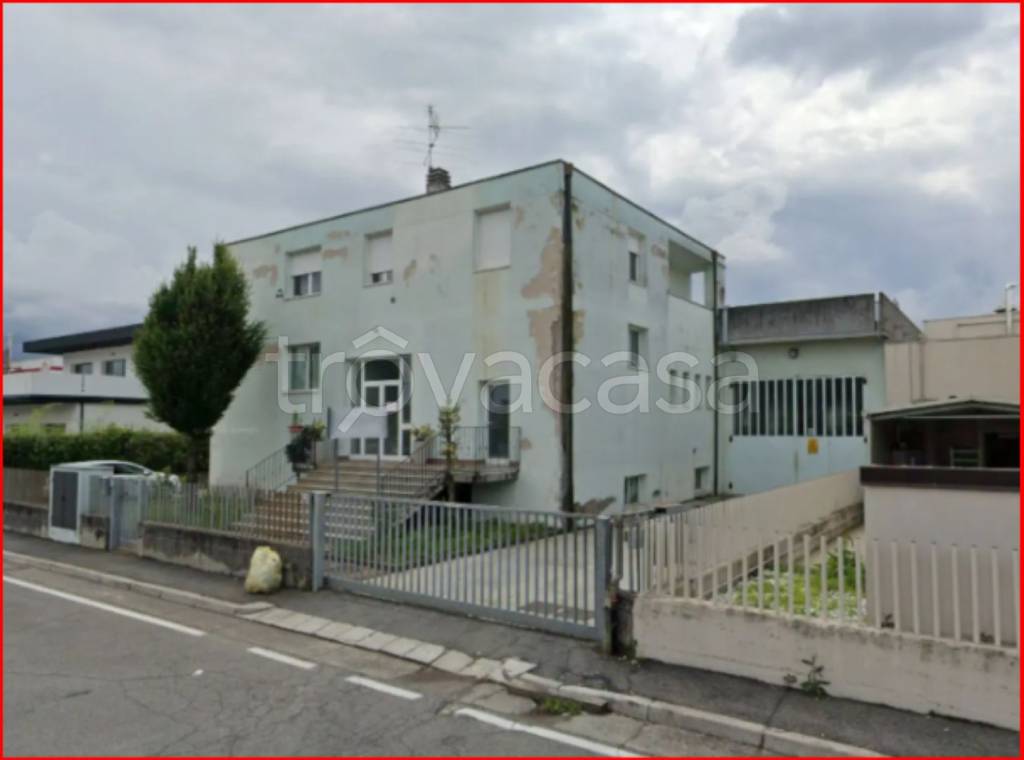 immagine annuncio 1 di 12