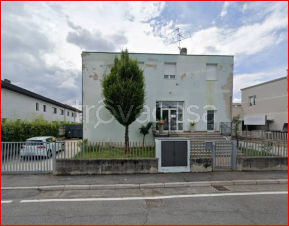 immagine annuncio 2 di 12