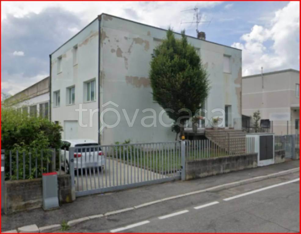 immagine annuncio 3 di 12