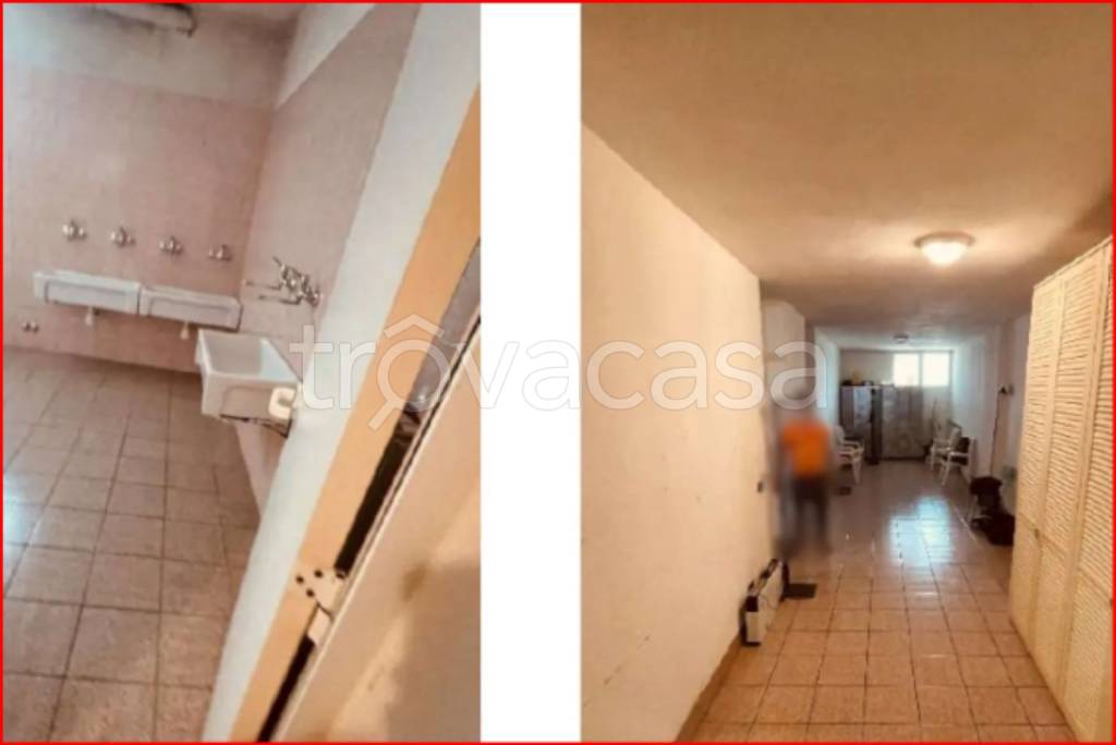 immagine annuncio 8 di 12