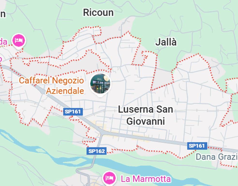 immagine annuncio 4 di 11