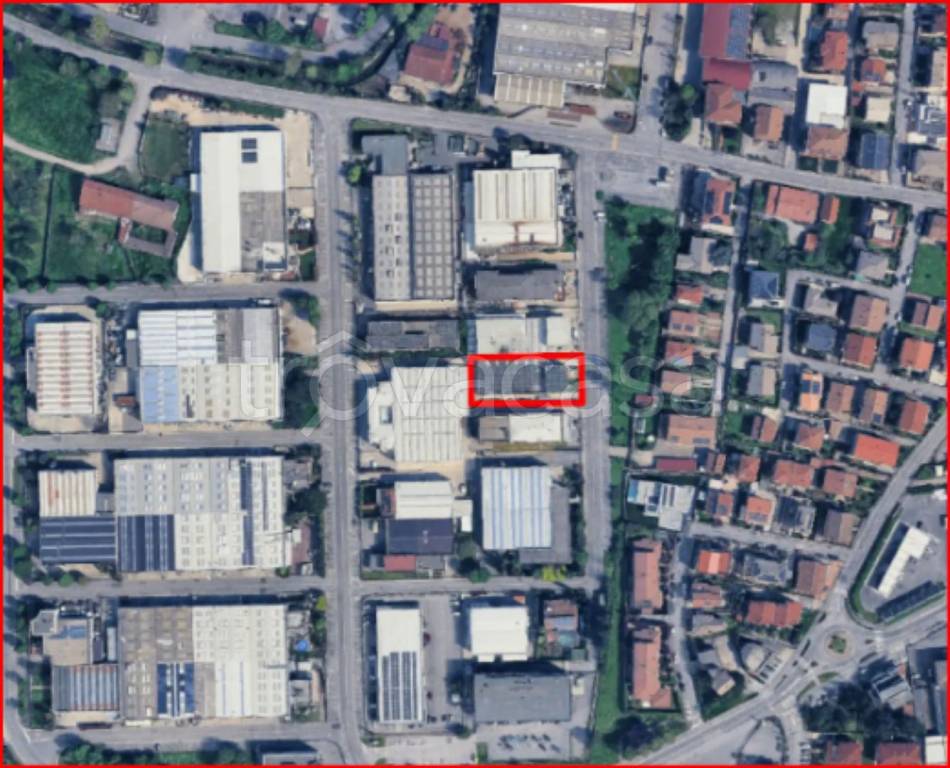 immagine annuncio 11 di 12