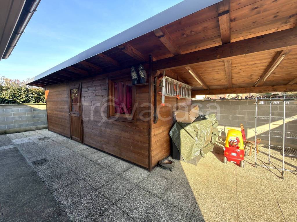 immagine annuncio 6 di 15