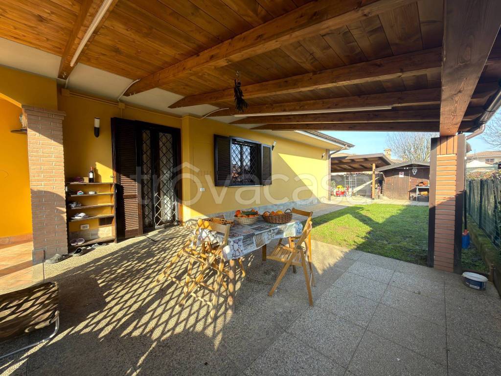 immagine annuncio 3 di 15