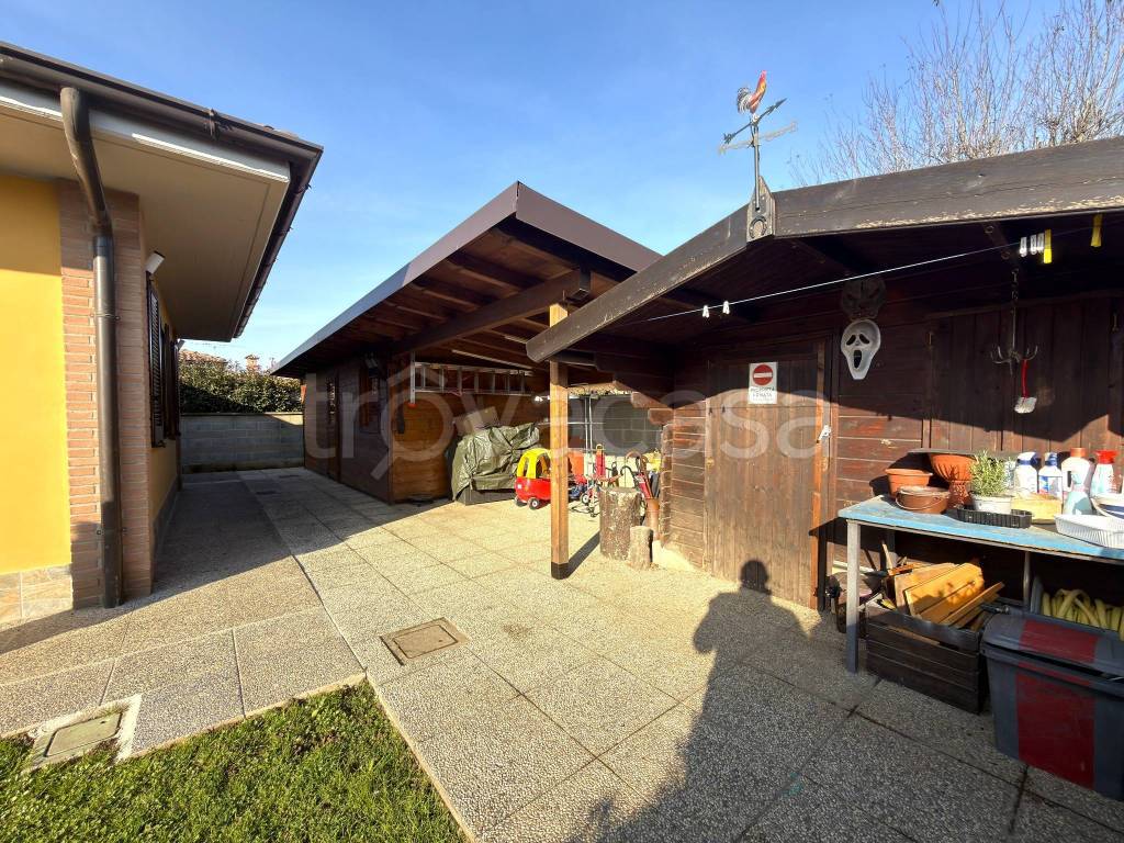 immagine annuncio 5 di 15