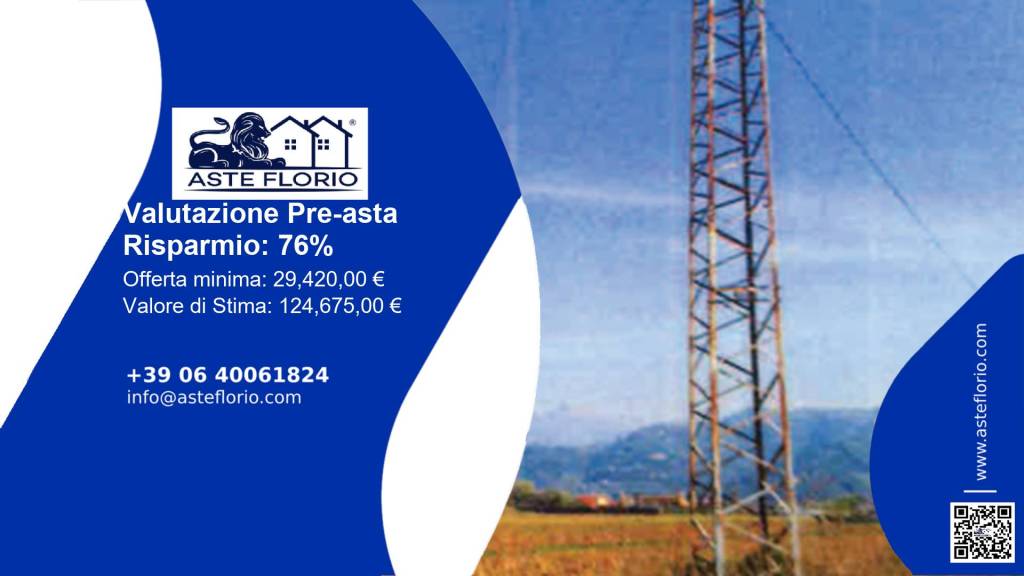 immagine annuncio 1 di 10