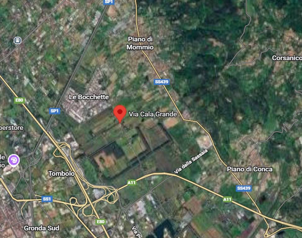 immagine annuncio 1 di 9