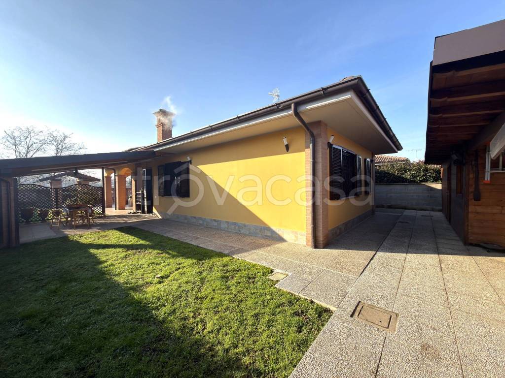 immagine annuncio 4 di 15