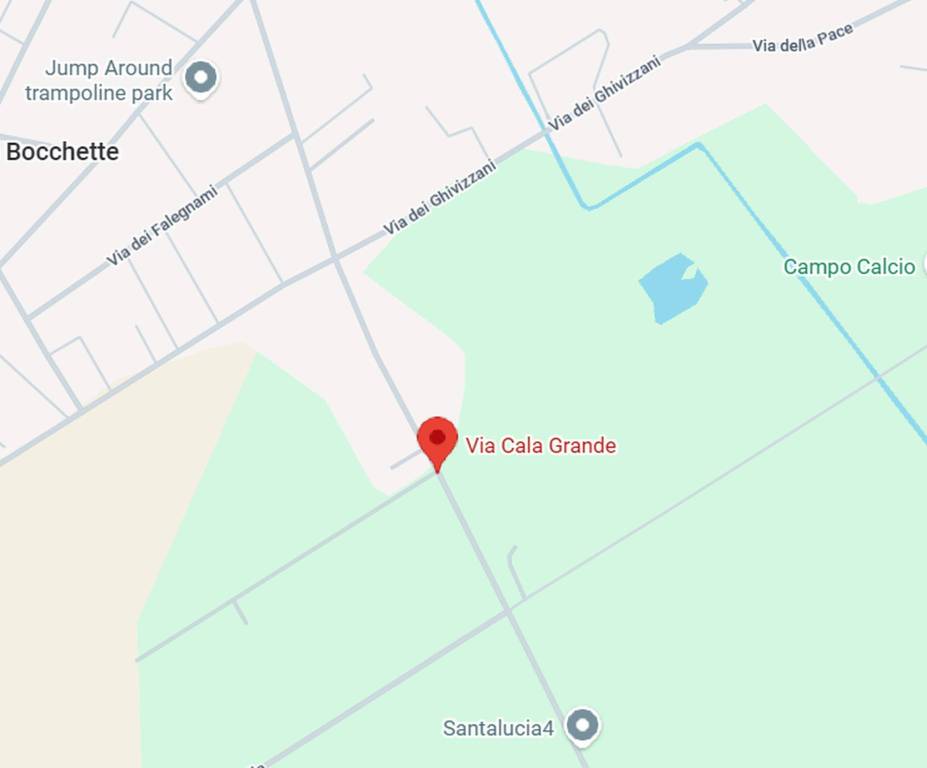 immagine annuncio 7 di 9