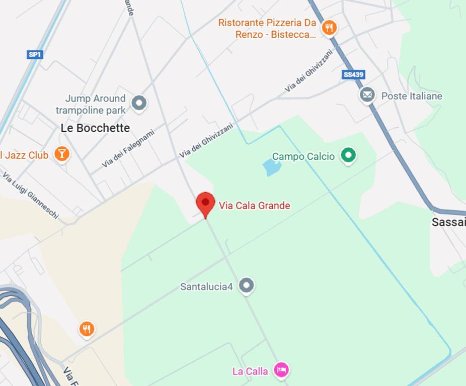 immagine annuncio 6 di 9