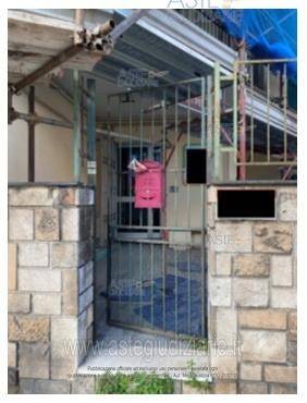 immagine annuncio 3 di 7