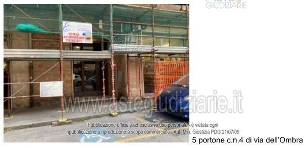 immagine annuncio 5 di 7