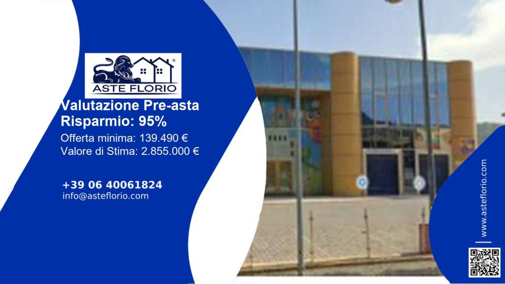 immagine annuncio 1 di 11