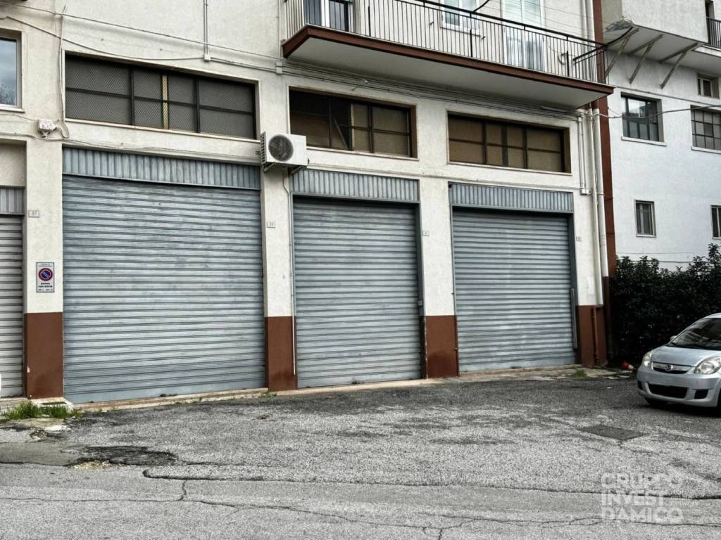 immagine annuncio 1 di 9