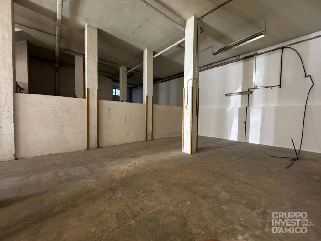 immagine annuncio 4 di 9